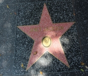 2014 LA CA WalkofFame 008